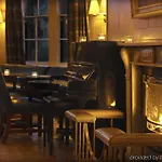 The Dunraven, Adare 