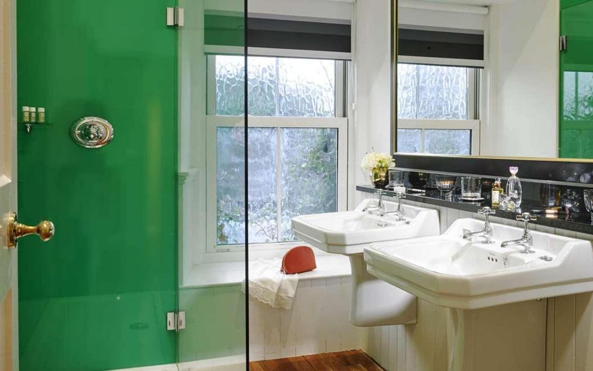 Hotel The Dunraven, 4*